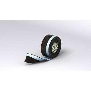 Afbeelding - 600592320220509-png